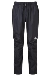 ME-008518_Zeno_FZ_Womens_Pant_01004_Front - Medium