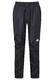 ME-008518_Zeno_FZ_Womens_Pant_01004_Front - Medium