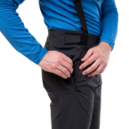 ME-006853_G2_Mountain_Mens_Pant_Me-01004_Black-08551 - Large