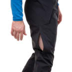 ME-006853_G2_Mountain_Mens_Pant_Me-01004_Black-08557 - Large