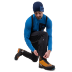 ME-006853_G2_Mountain_Mens_Pant_Me-01004_Black-08560 - Large