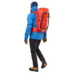 ME-006853_G2_Mountain_Mens_Pant_Me-01004_Black-08563 - Large