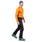 ME-007461_Epic_Mens_Pant_Me-01004_Black-08627 - Large