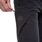 ME-007461_Epic_Mens_Pant_Me-01004_Black-08641 - Large