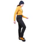 ME-007469_G2_Mountain_Wmns_Pant_Me-01004_Black-06508 - Large