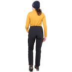 ME-007469_G2_Mountain_Wmns_Pant_Me-01004_Black-06511 - Large