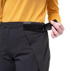 ME-007469_G2_Mountain_Wmns_Pant_Me-01004_Black-06518 - Large