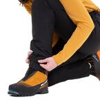 ME-007469_G2_Mountain_Wmns_Pant_Me-01004_Black-06527 - Large