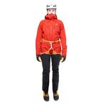 ME-007469_G2_Mountain_Wmns_Pant_Me-01004_Black-06532 - Large
