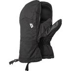 ME-005119_Mountain_Mitt_Me-01004_Black.jpg - Large