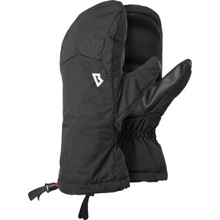 ME-005119_Mountain_Mitt_Me-01004_Black.jpg - Large