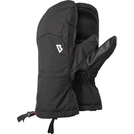 ME-005119_Mountain_Mitt_Me-01004_Black.jpg - Large