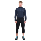 ME-008165_Jorasses_Lite_Mens_3_4_Tight_Me-01004_Black-00788 - Large