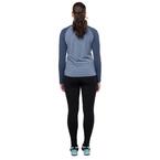 ME-008054_Jorasses_Lite_Wmns_Tight_Me-01004_Black-06674 - Large