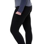 ME-008054_Jorasses_Lite_Wmns_Tight_Me-01004_Black-06682 - Large