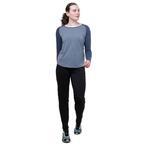 ME-008168_Jorasses_Wmns_Pant_Me-01004_Black-06647 - Large