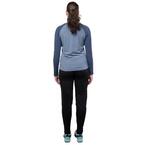 ME-008168_Jorasses_Wmns_Pant_Me-01004_Black-06654 - Large