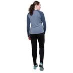 ME-008168_Jorasses_Wmns_Pant_Me-01004_Black-06656 - Large