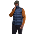 ME-008588_Lightline_Mens_Vest_Me-01007_Navy-09424 - Large