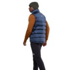 ME-008588_Lightline_Mens_Vest_Me-01007_Navy-09431 - Large