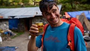 HamishFrost_2023_HF_07226 - Large_SS25