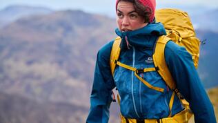 HamishFrost_2023_Makalu _ Nanda Devi 393 - Large_SS25