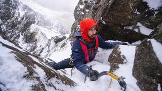 HamishFrost_2022_ME AW22 Mountaineering 0283 1 - Large_SS25
