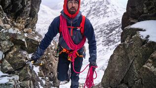 HamishFrost_2022_ME AW22 Mountaineering 0279 - Large_SS25