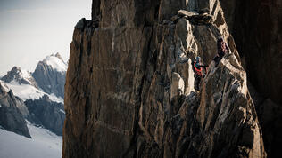 _DA_6099_HIGH ALPINE_S24_Courmayeur_MaxDraeger_MedRes_1