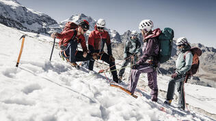 _DB_8079_SAFETY ICE_S24_PIZ PALÜ_MaxDraeger_MedRes