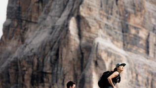 DB_5296_ALPIN_SS25_Brenta_MaxDraeger_MedRes