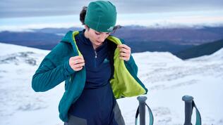 HamishFrost_2024_HF_03743 - Large