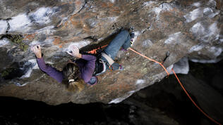DA_8526_CLIMBING_SS25_Niederthai Ötztal_MaxDraeger_fullres