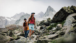 _DA_8438_ALPINE_S24_StBernadino_MaxDraeger_MedRes_Pelmo