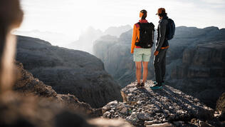 _DA_9333_ALPINE_S24_Chinque Torri_MaxDraeger_MedRes_Pelmo