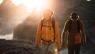 _DA_9560_ALPINE_S24_Chinque Torri_MaxDraeger_MedRes_Pelmo