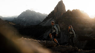 DA_7467_ALPIN_SS25_Brenta_MaxDraeger_MedRes