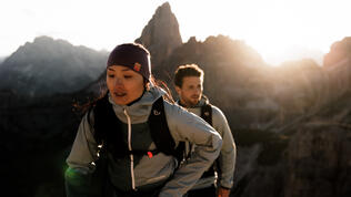 DA_7604_ALPIN_SS25_Brenta_MaxDraeger_MedRes
