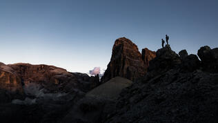 DA_7965_ALPIN_SS25_Brenta_MaxDraeger_MedRes