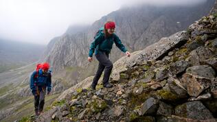 HamishFrost_2021_ME Ben Nevis John Muir - 100 - Large_SS25