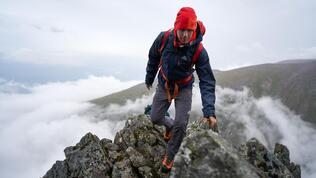 HamishFrost_2021_ME Ben Nevis John Muir - 257 - Large_SS25