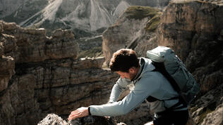 DSF4745_ALPIN_SS25_Brenta_MaxDraeger_MedRes