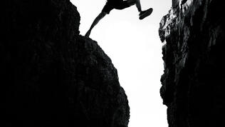 DB_6286_ALPIN_SS25_Brenta_MaxDraeger_MedRes