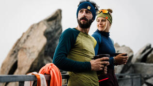 DA_5481_HIGH ALPINE_S23_Charmonix_MaxDraeger_MedRes_SS25