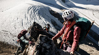 _DA_2430_SAFETY ICE_S24_PIZ PALÜ_MaxDraeger_MedRes_120COMP