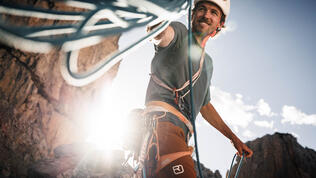 _DA_4876_CLIMBING_S24_Chinque Torri_MaxDraeger_MedRes_150