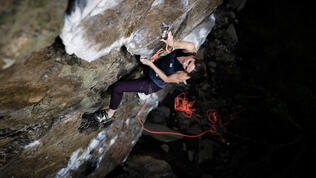 DA_8690_CLIMBING_SS25_Niederthai Ötztal_MaxDraeger_fullres_150