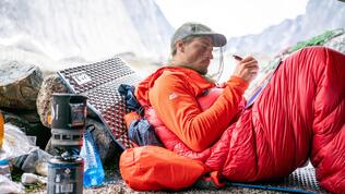 Thomas März_2022_2022-07-19; 16-37Uhr; Greenland_ёThomas Maerz - Large