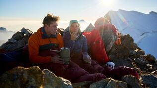 HamishFrost_2024_DSC02220 - Large