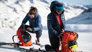 SilvanMetz_2022_ME-Skishoot-Ötztal-22-0953 - Large
